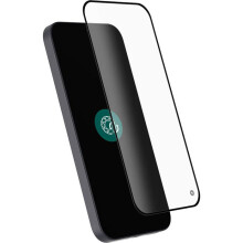 FG MG 2,5D Originele Xiaomi 17T - GRS