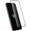 FG MG 2,5D Original Xiaomi 17T - GRS 1