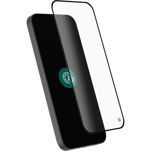 FG MG 2,5D Original Xiaomi 17T - GRS