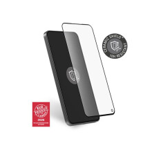 FG MG CS 2,5D Galaxy S26 FE 5G - GRS