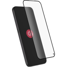 FG OG Original 2,5D Honor 600 Smart - GRS