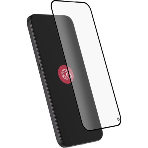 FG OG Original 2,5D Honor 600 Smart - GRS