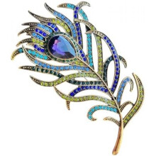 (Farbe480) Elegant Pearl Bow Brooch for Women Alloy Rhinestone Brooch Simple Faux Pearl Pin for Wedding Party Gold