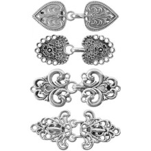 (Silber339) Elegant Pearl Bow Brooch for Women Alloy Rhinestone Brooch Simple Faux Pearl Pin for Wedding Party Gold