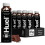 HUEL Huel Black Edition RTD | 8x500ml 35g Protein | Chocolate 1