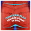 Always Always Platinum Long (Size 2) Sanitary Towels with Wings 22 Pads 2
