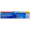 Colgate Colgate Advanced White Whitening Toothpaste 125ml 2