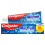 Colgate Colgate Max Fresh Cooling Crystals Toothpaste, 125ml 1