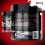 Warrior Warrior Rage Pre Workout Powder 392g High Strength Energy Supplement 2