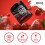 Warrior Warrior Rage Pre Workout Powder 392g High Strength Energy Supplement 4