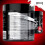 Warrior Warrior Rage Pre Workout Powder 392g High Strength Energy Supplement 3