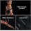Abbott FreeStyle Libre 2 Plus Sensor | Continuous Glucose Monitoring (CGM) Sensor | Rea 4