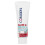Corsodyl Corsodyl Gum+ Breath & Sensitivity Toothpaste, Bad Breath, 75 ml 2