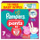 Pampers Pampers Premium Protection Nappy Pants Size 7 1