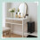 Pedaalemmer 10L - Soft-Close, Handsfree Afvalverwijdering 7