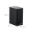 Pedaalemmer 10L - Soft-Close, Handsfree Afvalverwijdering 4