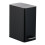 Pedaalemmer 10L - Soft-Close, Handsfree Afvalverwijdering 2