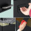 Pedaalemmer 10L - Soft-Close, Handsfree Afvalverwijdering 3