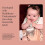 Tommee Tippee Tommee Tippee Natural Start Baby Bottle Teats Extra Slow Flow 0m+ 4