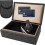 Ananta Faraday Box for Car Keys | Premium RFID Signal Blocking Box | Grey 1