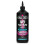 Muc-Off MTB Tubeless Sealant, 1L 1