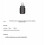 Type-C Microphone Adapter for DJI Mic Mini, USB-C to Smartphone Audio Connector 5