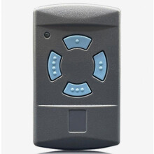 HSM4 868MHz Garage Door / Gate Remote Control HSE2 Garage Door Opener