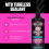 Muc-Off MTB Tubeless Sealant, 1L 2