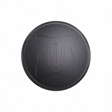 Universal GPS Car Tracker Magnetic Vehicle Bike Mini Tracking Wireless Device
