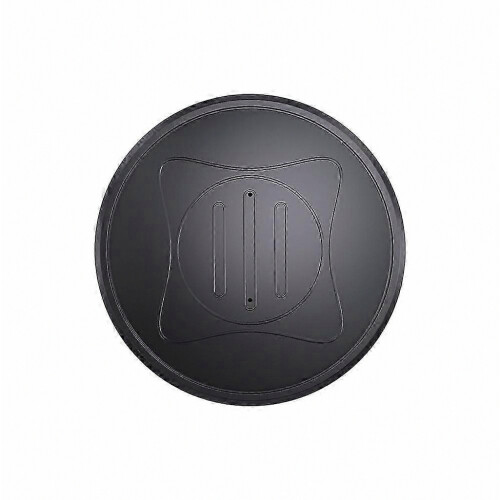 Universal GPS Car Tracker Μαγνητική Οχήματος, Ποδήλατο, Μίνι, Ασύρματη Συσκευή Παρακ