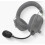Microphone de remplacement 3,5 mm pour casques Razer Black Shark V2/v2 Pro/v2 SE 2