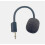 Microphone de remplacement 3,5 mm pour casques Razer Black Shark V2/v2 Pro/v2 SE 5