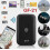 Gf-21 Mini GPS Tracker Συσκευή εγγραφής ήχου με φωνητική ενεργοποίηση Wifi/gsm 2