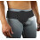 Inguinal Hernia Belt For Men Left Or Right Side Post Surgery Inguinal Hernia Support Truss 1