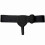 Inguinal Hernia Belt For Men Left Or Right Side Post Surgery Inguinal Hernia Support Truss 2