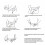 Inguinal Hernia Belt For Men Left Or Right Side Post Surgery Inguinal Hernia Support Truss 3
