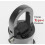 2025 Mini Torch Keychain Flashlight, 3 in 1 Flashlight & Power Bank & Keychain, Mini Flashlight for 5