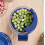 Electric Grape Peeling Machine,Automatic Fruit Garlic Peeler Machine 3