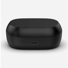 Boîtier de charge pour casque Bluetooth sans fil Elite7 Pro Zhenluo, compartiment de charge multifonction