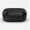For Elite7 Pro Charging Case Zhenluo Wireless Bluetooth Headset 7Pro Multi-Function Charging Compartment 1