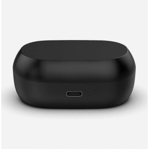 For Elite7 Pro Charging Case Zhenluo Wireless Bluetooth Headset 7Pro Multi-Function Charging Compartment