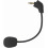 Microphone pour casques gaming à réduction de bruit HyperX Cloud, Cloud X et Cloud II (neuf) 2