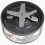 Extractor Blade For Nutribullet 600w/pro 900w For Nutribullet Blender_ 1