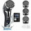 Electric Feet Callus Removers Rechargeable Foot File Pedicure Tools 1