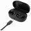 For Elite7 Pro Charging Case Zhenluo Wireless Bluetooth Headset 7Pro Multi-Function Charging Compartment 3