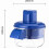 Electric Grape Peeling Machine,Automatic Fruit Garlic Peeler Machine 4