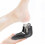 Electric Feet Callus Removers Rechargeable Foot File Pedicure Tools 3