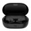 For Elite7 Pro Charging Case Zhenluo Wireless Bluetooth Headset 7Pro Multi-Function Charging Compartment 4