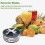 Extractor Blade For Nutribullet 600w/pro 900w For Nutribullet Blender_ 2