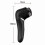 Electric Feet Callus Removers Rechargeable Foot File Pedicure Tools 5